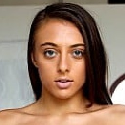 Gia Derza