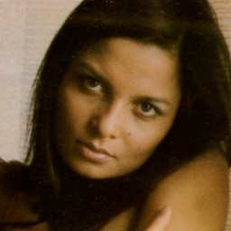 Francoise Pascal