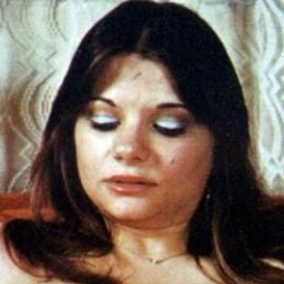 Mary Waters