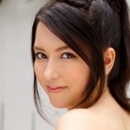 Arisa Mizuhara