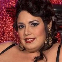 Rikki Waters