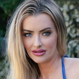 Linzee Ryder