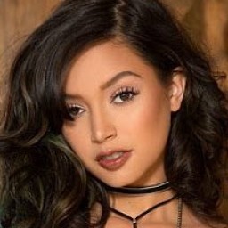 Eden Aria