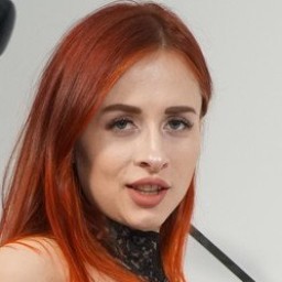 Rayana Bang