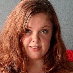 Maria Verbeck