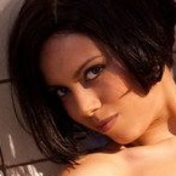Julia Luba