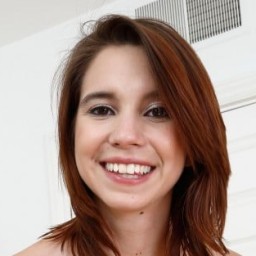 Cece Capella