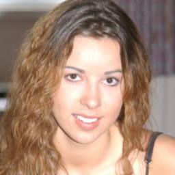 Tiffany Hunter