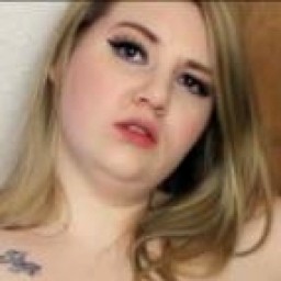 Penelope Peach