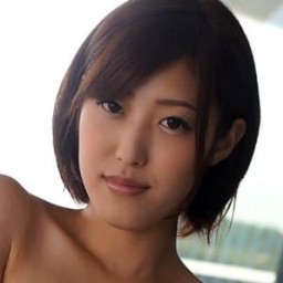 Asahi Mizuno