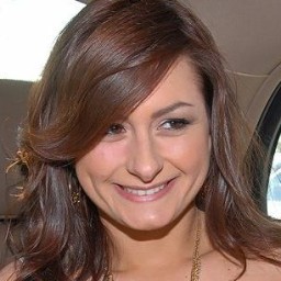 Penelope Tyler