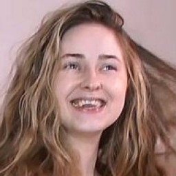 Sierra Lynae
