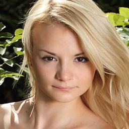 Eolita