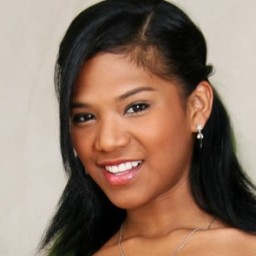 Emy Reyes