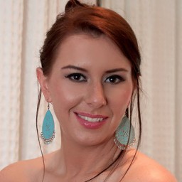 Aimee Jackson