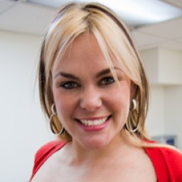 Shelby Chase
