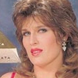 Sondra Sommers