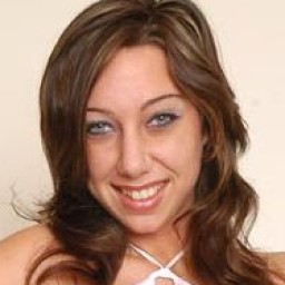 Marie Lynne