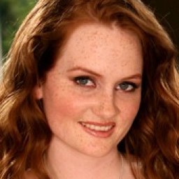 Holly Hansen