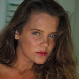Stephanie Bews