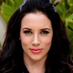 Jelena Jensen