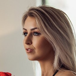 Nanoe Vaesen