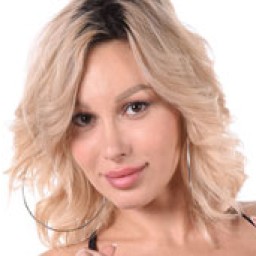 Karina King