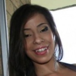 Violeta Munoz