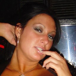 Extreme Holly