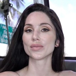 Violet Jade