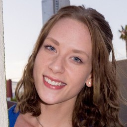 Anya Amsel