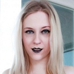 Violet October