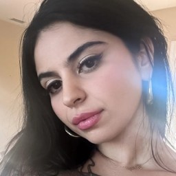 Azzy Star