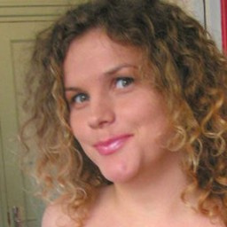 Crisa