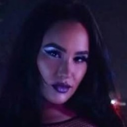 Danja Angel