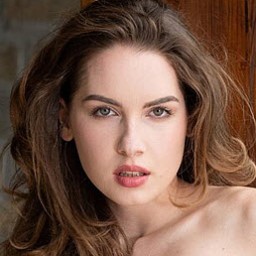 Guinevere Huney