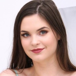 Taylee Wood