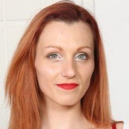 Kate Black