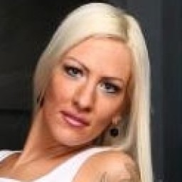 Lena Lay