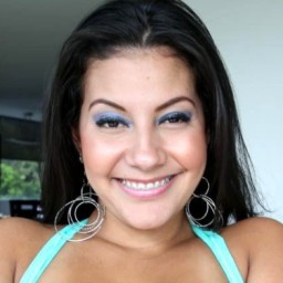 Juliana