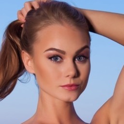Nancy A