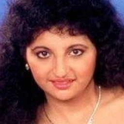 Nikki King