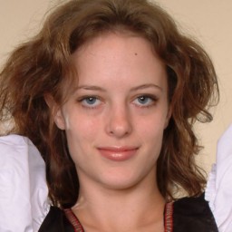 Ava