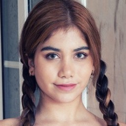 Marina Gold