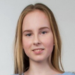 Lisa Sweet