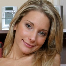 Sindy Silver