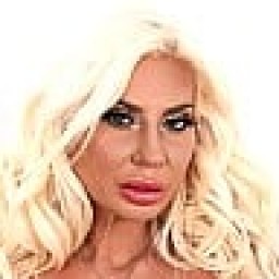 Skyler Nicole