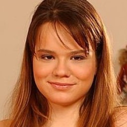 Sandra Brown