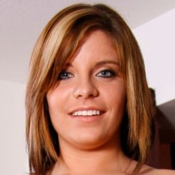 Nicole Banks