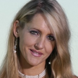 Lori Lust